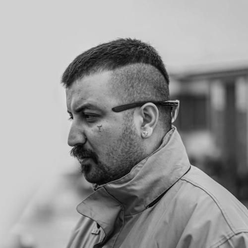 گاد پوری زانتیا