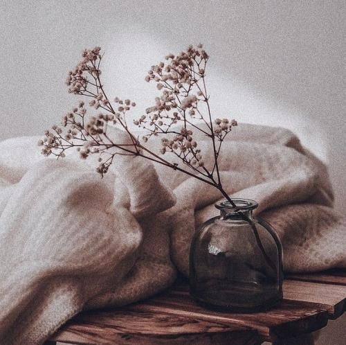 اهنگ عادتت میدم بهم بگی نفس روزی یه بار همو ببینیم