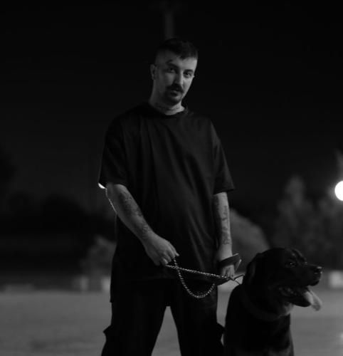 گاد پوری سر خط