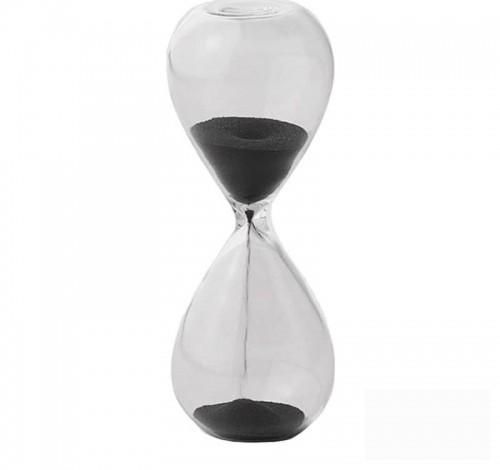 مهدی فرهادی تایم اوت