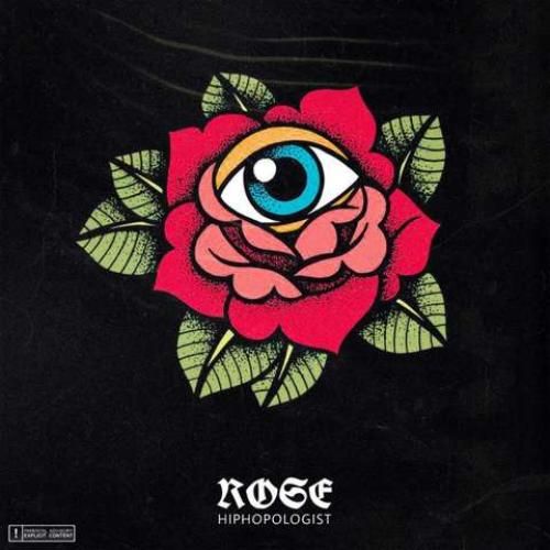 اهنگ از بچگی میگفتن نرو پی دردسر میگفتن نمیتونی اونقدر بودم کله خر