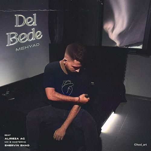 مهیاد دل بده