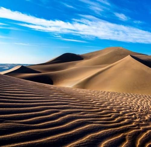 اهنگ تا میشینی پیش من سررو سرم میذاری آروم میگیره دلم تا میگی دوسم داری