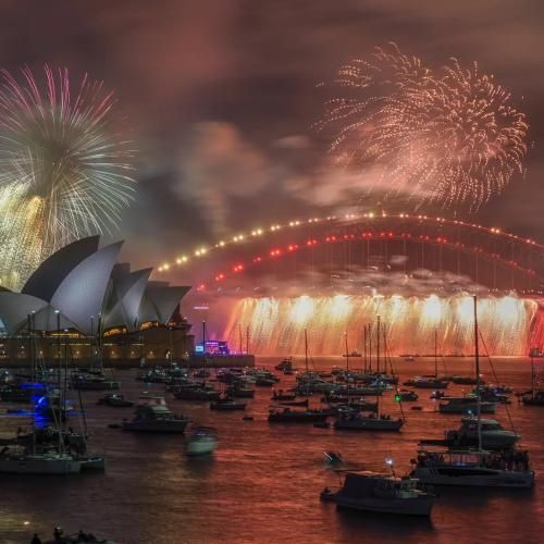 اهنگ من دیشب فهمیدم که هر چقدر بزارم معرفت تهش آدم بده ام من