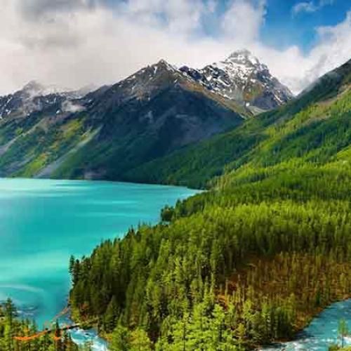 اهنگ آقا این دفعه این الکله از اون دفعه تند تره دو تا پیک دیگه من سگ مستم