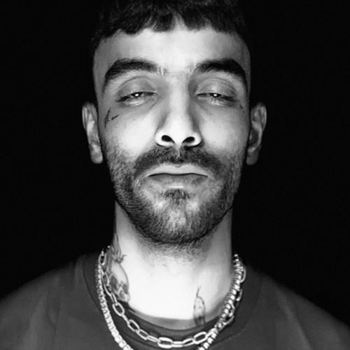 دورچی همیشه تنهام