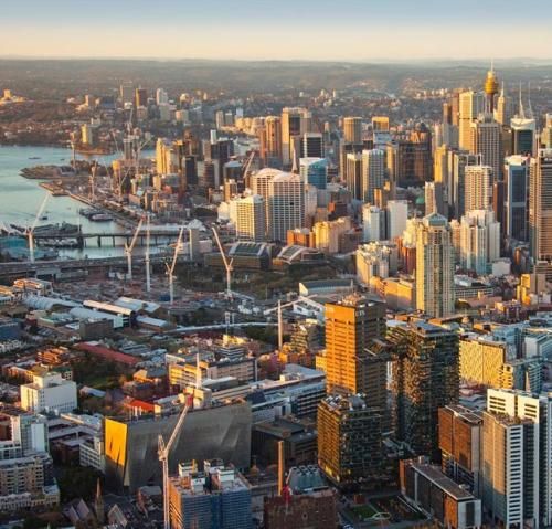 اهنگ من دیگه دلو به تو نمیدم نمیدم یه کاری کردی به آخر خط رسیدم