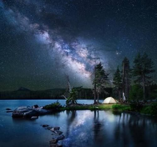 تاک داون این کیس جدید منه فالو نمیکنه ولی فنه تقریبا هیچی نی وای دله دون داله