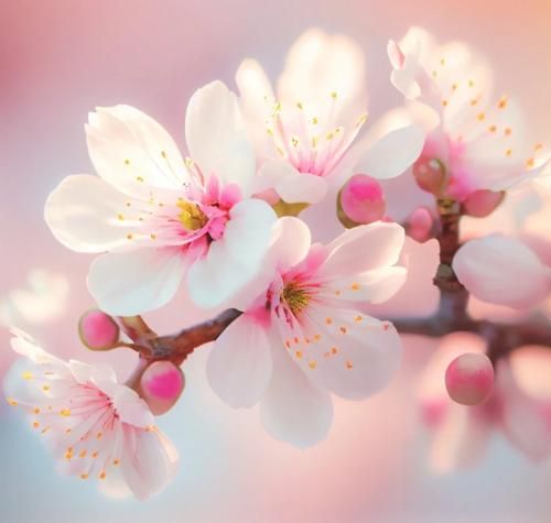 اهنگ نگو برگرد نگو برگرد حالا که چیدنت برام شدی رز زرد