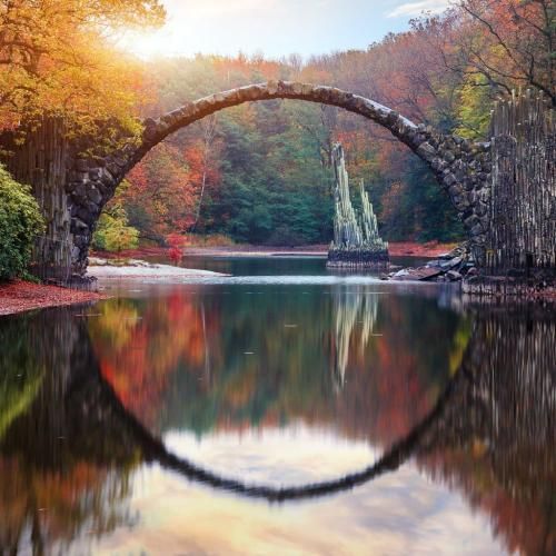 اهنگ تو ازم قایم نشو یه عمر برات چشم میذارم از چشم همه بیوفتم تو بلندم میکنی