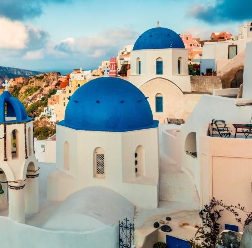 اهنگ خوشی ده تایی غم واسه یکی مگه میشه اصلا بگو اینجا اهل دله کی