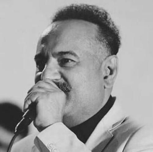 اهنگ شرم روزون اول با نگاه مستت قلب مه تو تشکسته با هنیر دستت