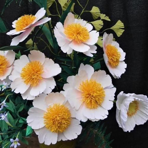 اهنگ روزای اول همه چیم باب سلیقه تو بود انقد عزیز بودی برام که