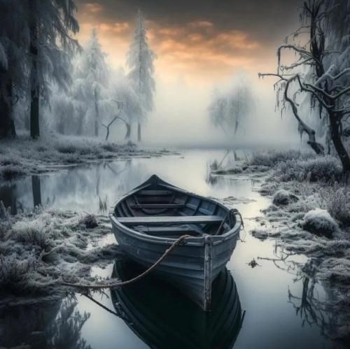 فکر کنم باید تیکه هامو از خودم بکنم