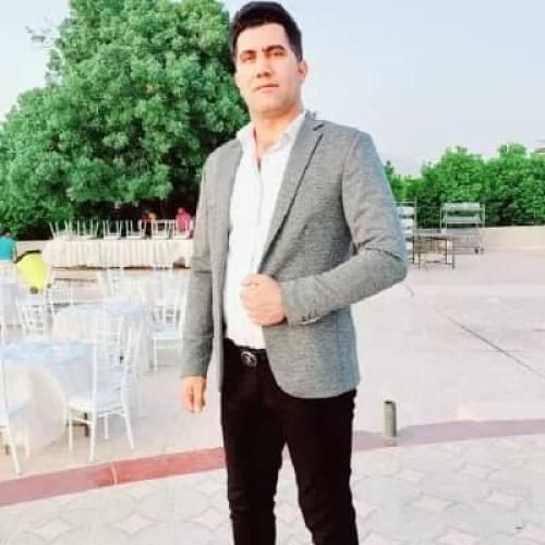 مهیار برومند عشق جذاب من دلبر طناز من