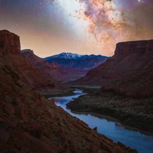 عاشق شدم رفت مامان هوش از سرم رفت مامان