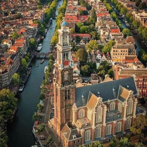 کاش اون دل لعنتیت یه ذره معرفت داشت