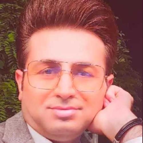 مرتضی جعفرزاده صفر تا صد