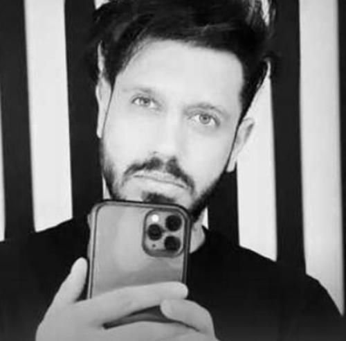 میراث مامان