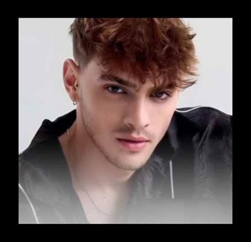 خارجی فیلم اشتباه من