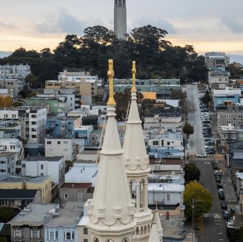  رپی اسم منه دیه نیار