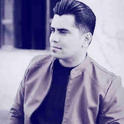 جواد نکایی دل و جیگردار