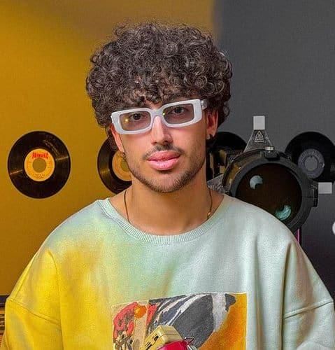 بابی تولدت مبارک