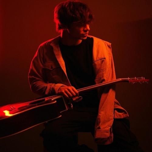 علیها عشق دوره گرد