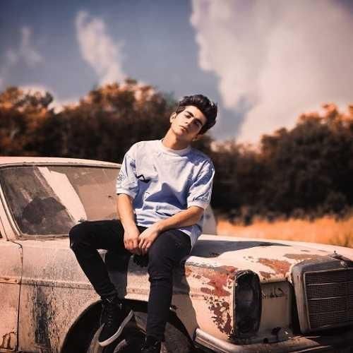 علیها ﻛﺠﺎ ﻣﻴﺮی ﻫﻤﺶ ای ﻋﺸﻖ دوره ﮔﺮد