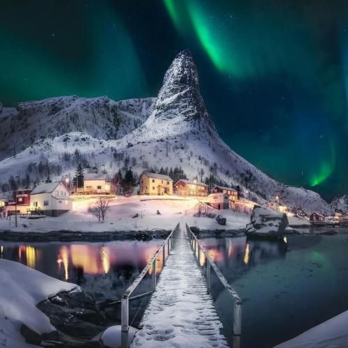 خیلی وقته سایه تو بر سر ندارم هوش مصنوعی