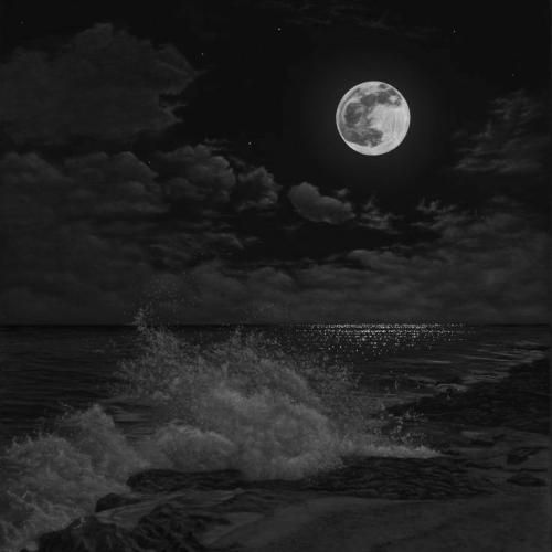  اومدن و رفتن همه اما تو‌ موندنی شدی تو قلبم