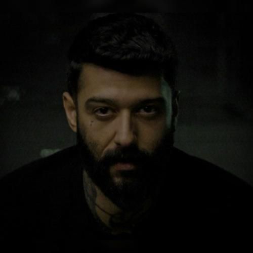 ددی پیکنیکو