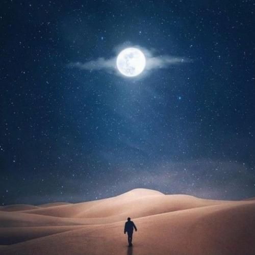   او چش سیای مغرور دارو ندار منه یه ویس ازش دارم ترند اینستایی