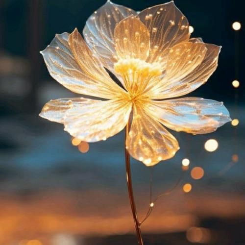 افتادم تو مردمان کور همه رفتند زمستون وقت رفتن بود