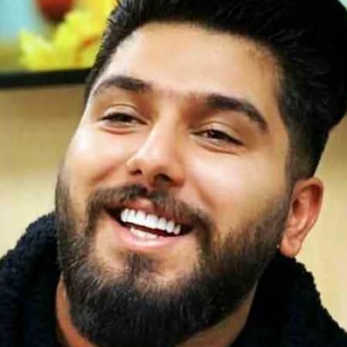 مجید احمدی گلادیاتوری داد ته دستورا ده 