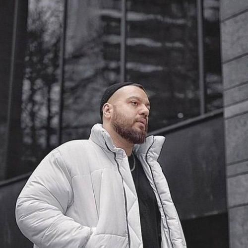 اپیکور عباس بوعذار