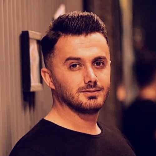 ابی عالی پیری با تو قشنگه