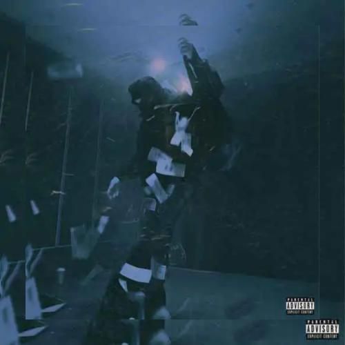 کچی بیتز بگو بگا