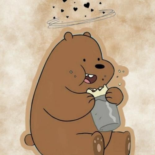 جسیکا بایو هی لاوز می هی لاوز می نات