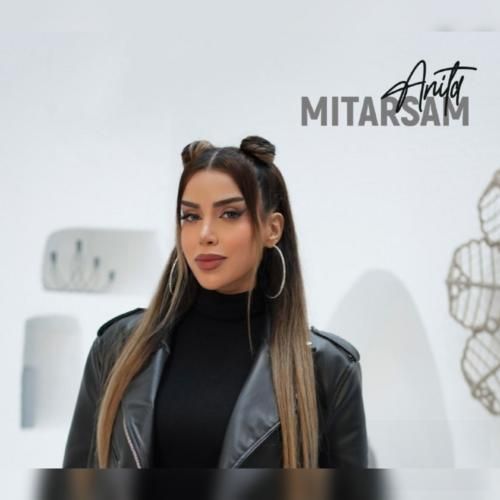 آنیتا میترسم