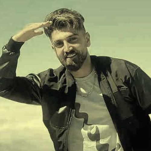 ماهان خادمی ۱۸۰ زانیتا وحشی