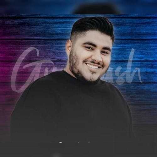 پرهام کریمی گارداش