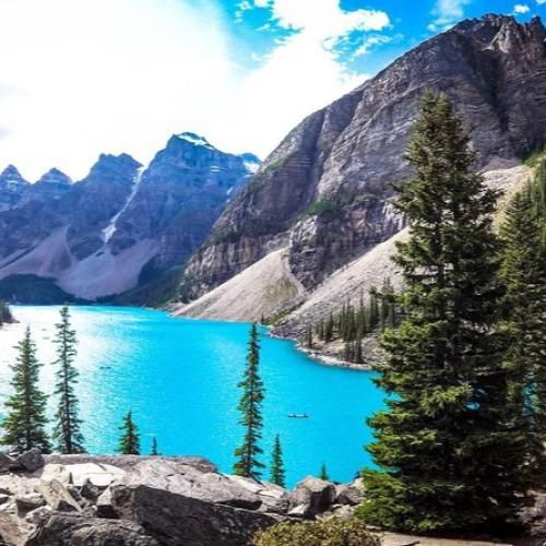  بی تو همه خاطره هات مغزمو کشت