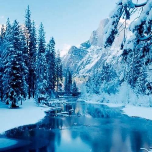 توی سراشیبی ام دنده هم خلاص اصلا واسه زنده موندنم