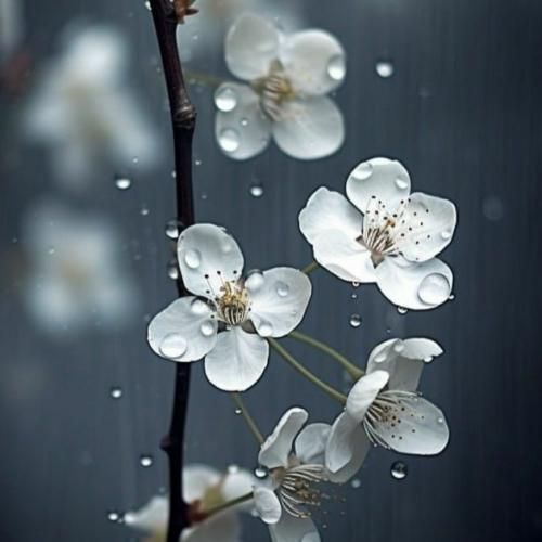  ببین تو‌ چه کردی با حالم ببین تو چه کردی با روزم با صدای پسر اینستایی