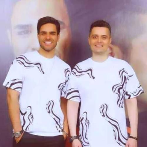 ایوان بند تاج محل