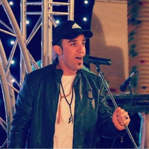 مهدی پورهاشم ای واویلان جومه چین چینی