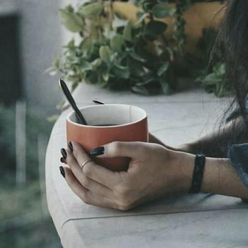  بدم میاد نیستی من از همه ی شهر بدم میاد