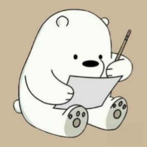 Amaarae Angels In Tibet