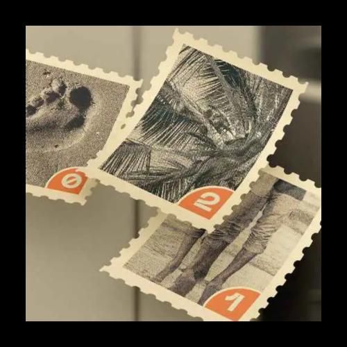 ۰۲۱kid یه نمه